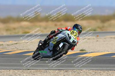 media/Mar-21-2025-CVMA Friday Practice (Fri) [[30cd4fe323]]/5-Racer 4/Session 5 (Turn 15)/